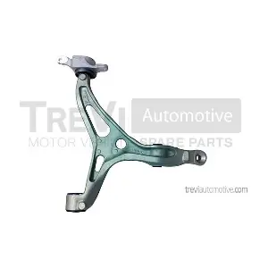 TRTT3512 TREVI AUTOMOTIVE