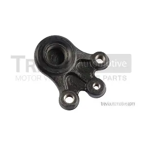 TRTT4408 TREVI AUTOMOTIVE