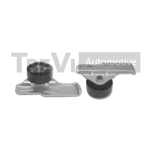 TA1016 TREVI AUTOMOTIVE