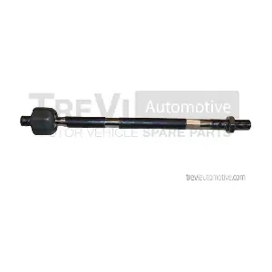 TREVI AUTOMOTIVE TRTT4260