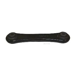 TRTT2403 TREVI AUTOMOTIVE