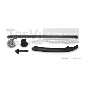 KC1085 TREVI AUTOMOTIVE