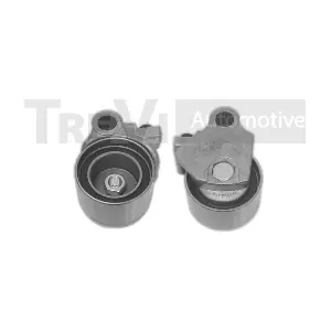 TREVI AUTOMOTIVE TD1359