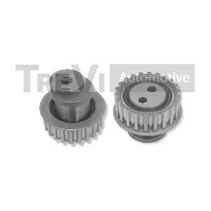 TD1127 TREVI AUTOMOTIVE