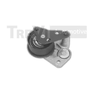 TD1298 TREVI AUTOMOTIVE