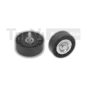 TA1214 TREVI AUTOMOTIVE