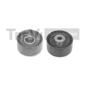TD1189 TREVI AUTOMOTIVE