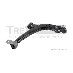TREVI AUTOMOTIVE TRTT1729