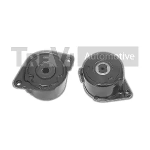TA1809 TREVI AUTOMOTIVE