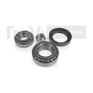 WB1329 TREVI AUTOMOTIVE