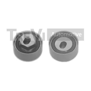 S23795 TREVI AUTOMOTIVE