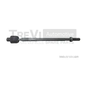 TRTT5018 TREVI AUTOMOTIVE