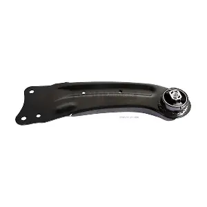 TRTT1131 TREVI AUTOMOTIVE