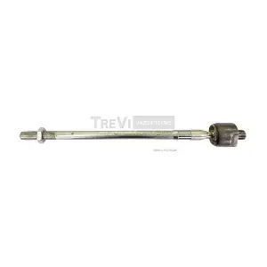 TRTT3770 TREVI AUTOMOTIVE