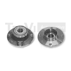 TREVI AUTOMOTIVE WB1584