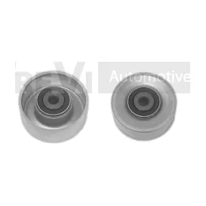 TA1284 TREVI AUTOMOTIVE