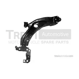 TREVI AUTOMOTIVE TRTT2062