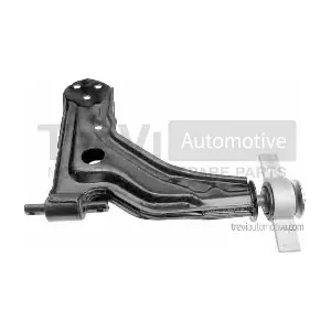 TRTT4813 TREVI AUTOMOTIVE