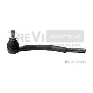 TREVI AUTOMOTIVE TRTT4303