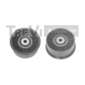 TREVI AUTOMOTIVE TD1547