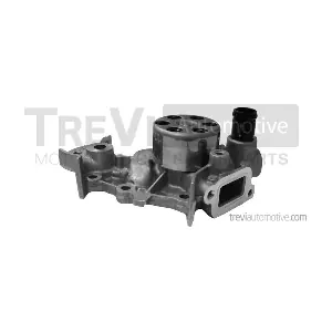 TP1081 TREVI AUTOMOTIVE
