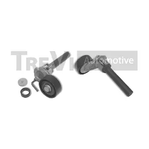 TA1986 TREVI AUTOMOTIVE