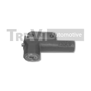 TD1657 TREVI AUTOMOTIVE