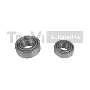 WB1607 TREVI AUTOMOTIVE