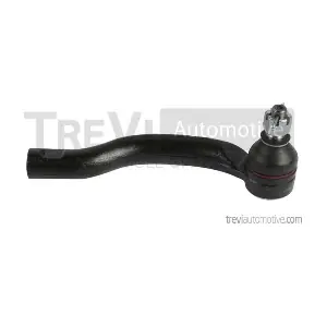 TRTT5170 TREVI AUTOMOTIVE