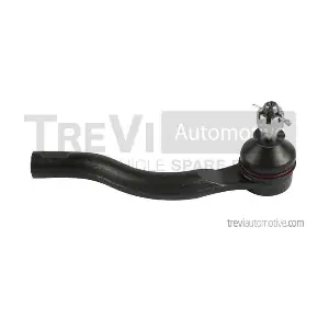 TREVI AUTOMOTIVE TRTT3843