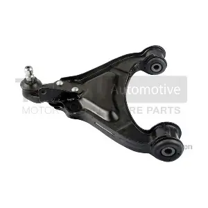 TRTT4791 TREVI AUTOMOTIVE