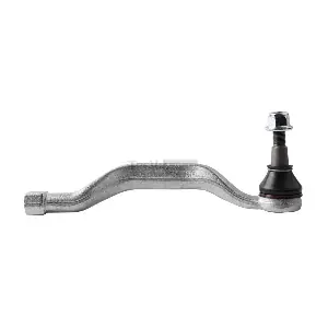 TREVI AUTOMOTIVE TRTT4729