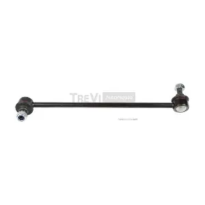 TREVI AUTOMOTIVE TRTT5051