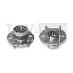 WB1692 TREVI AUTOMOTIVE