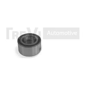 TREVI AUTOMOTIVE WB1002