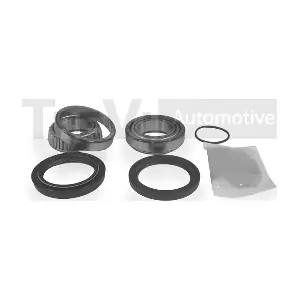 WB2055 TREVI AUTOMOTIVE