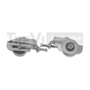 661471 AUTEX