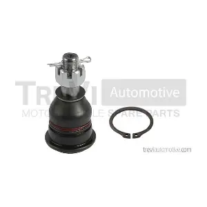 TREVI AUTOMOTIVE TRTT3937