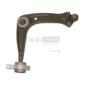 TREVI AUTOMOTIVE TRTT4484
