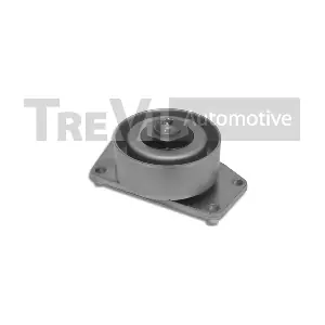 TA1169 TREVI AUTOMOTIVE