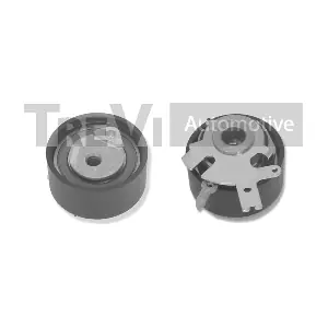 TD1718 TREVI AUTOMOTIVE