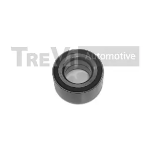 TREVI AUTOMOTIVE WB1985