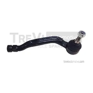 TRTT4465 TREVI AUTOMOTIVE