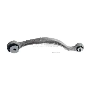 TREVI AUTOMOTIVE TRTT1770