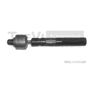 TREVI AUTOMOTIVE TRTT1759