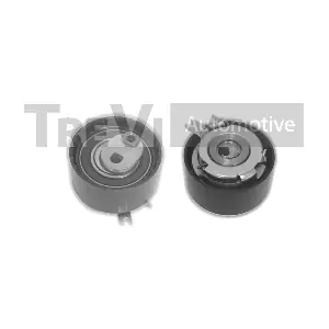 TD1527 TREVI AUTOMOTIVE