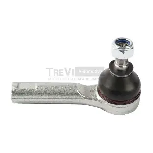 TRTT3936 TREVI AUTOMOTIVE