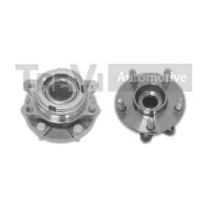 WB2322 TREVI AUTOMOTIVE