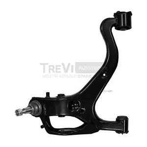 TRTT3130 TREVI AUTOMOTIVE