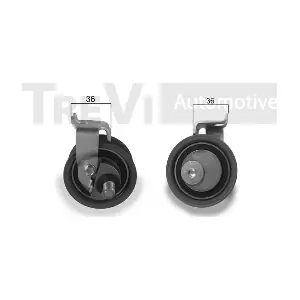 TD1016 TREVI AUTOMOTIVE